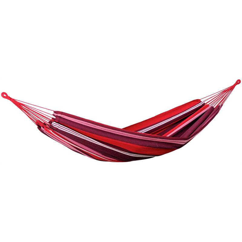 Amazonas Salsa Hammock-4
