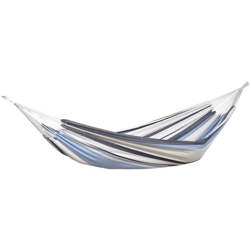 Amazonas Salsa Hammock-1