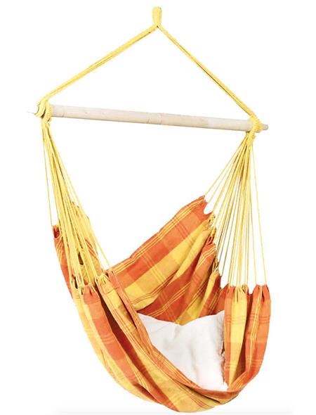 Amazonas Relax Hanging Chair