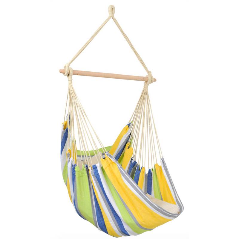 Amazonas Relax Hanging Chair-1