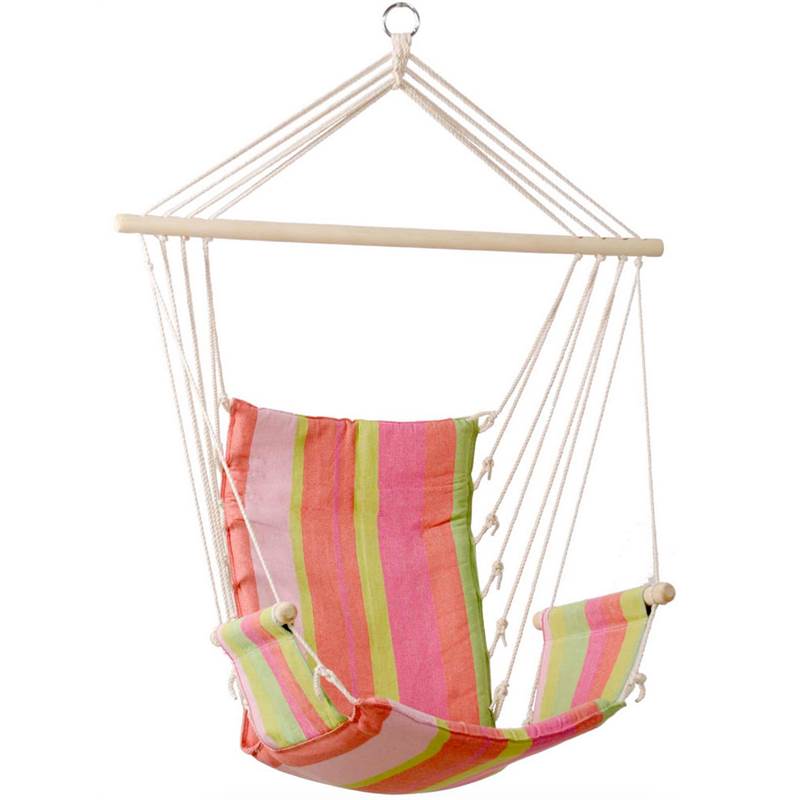 Amazonas Palau Hanging Chair-1
