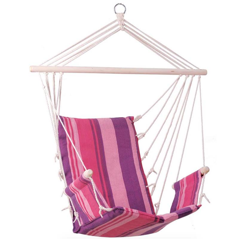 Amazonas Palau Hanging Chair-3
