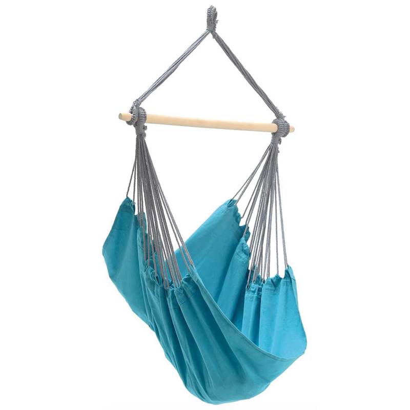 Amazonas Panama Hanging Chair-1