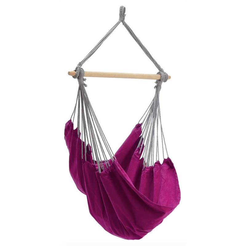 Amazonas Panama Hanging Chair-2