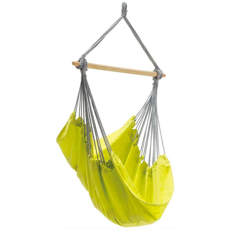 Amazonas Panama Hanging Chair-3