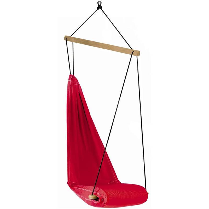 Amazonas Hangover Hanging Chair-1