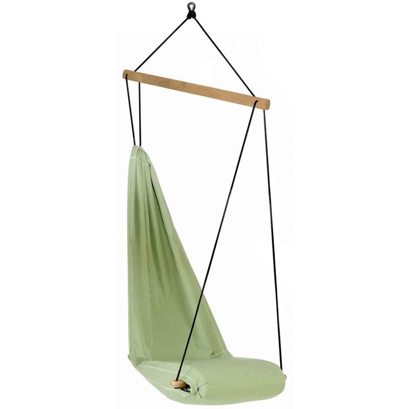 Amazonas Hangover Hanging Chair-3