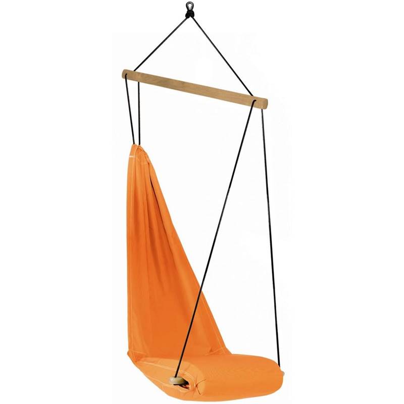 Amazonas Hangover Hanging Chair-4