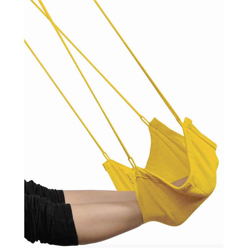 Amazonas Footrest-4