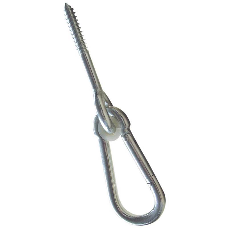 Amazonas Jumbo Hook Set-1