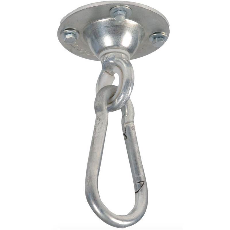 Amazonas Power Hook-1
