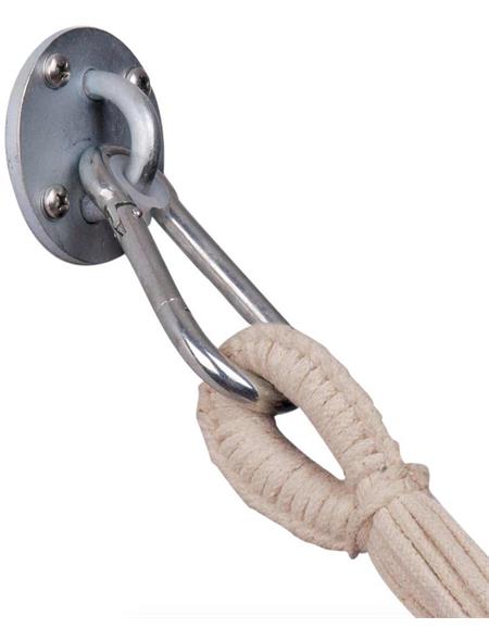 Amazonas Easy+ Hammock Hook