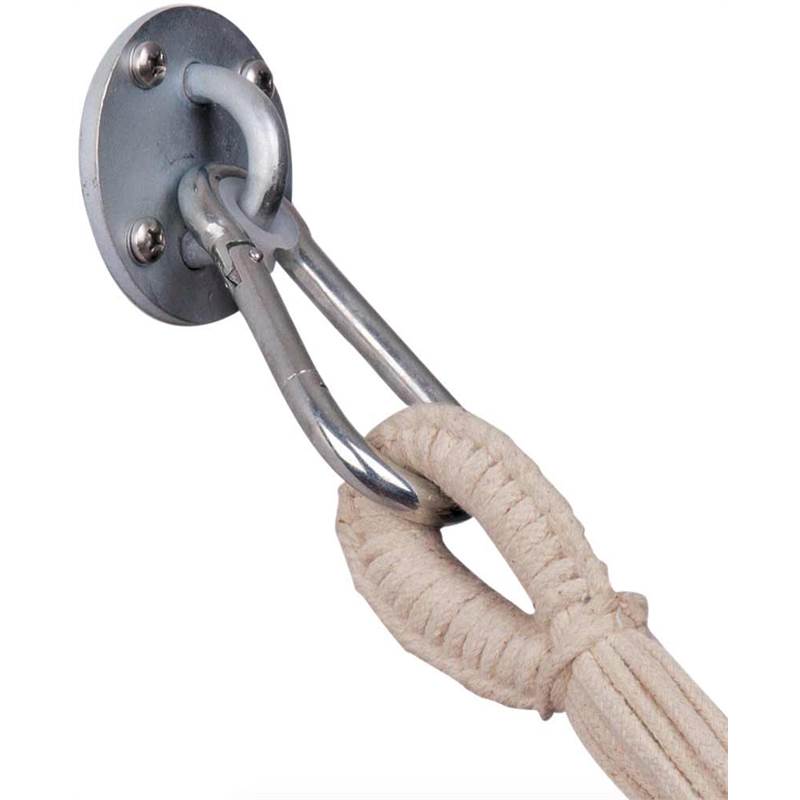Amazonas Easy+ Hammock Hook-1