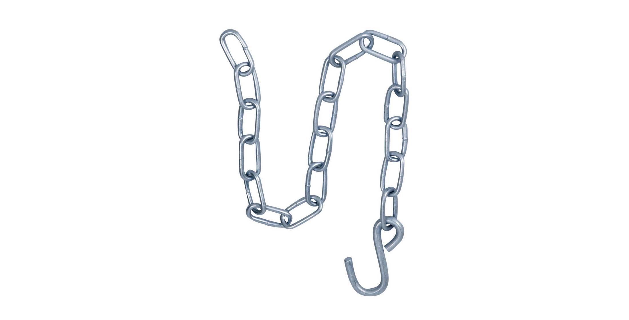 Amazonas Liana Hammock Extension Chain