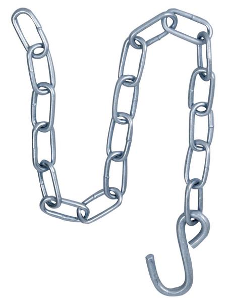 Amazonas Liana Hammock Extension Chain