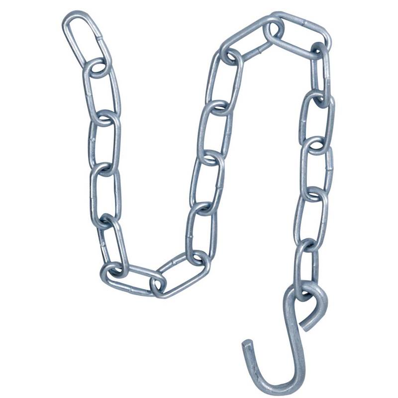 Amazonas Liana Hammock Extension Chain-1