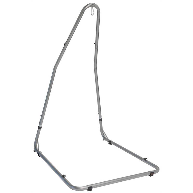 Amazonas Luna Hanging Chair Stand-1