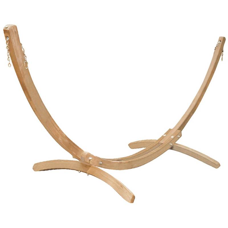 Amazonas Arcus Hammock Stand-1