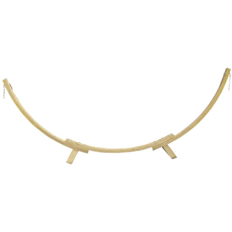 Amazonas Apollo Hammock Stand-1