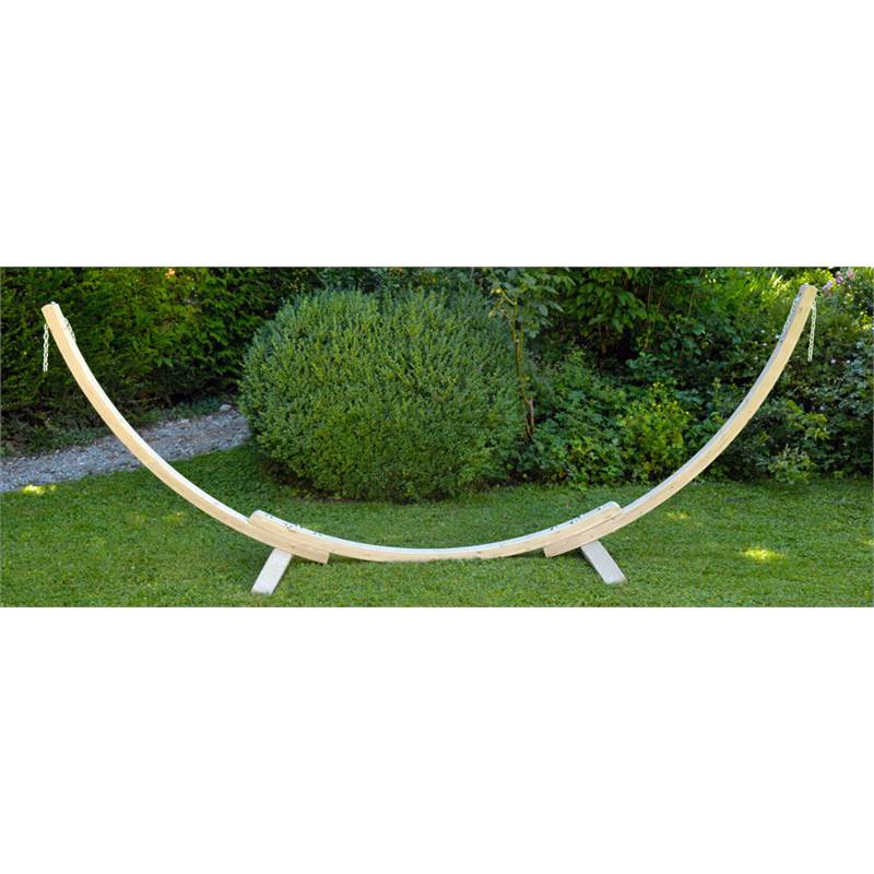 Amazonas Apollo Hammock Stand-4