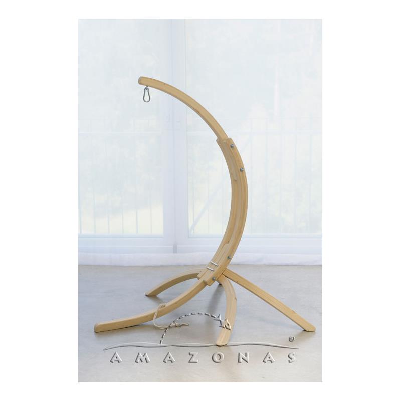 Amazonas Hippo Hammock Stand-3