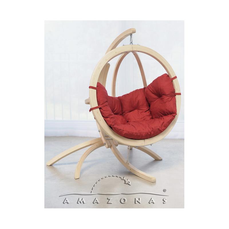 Amazonas Hippo Hammock Stand-5