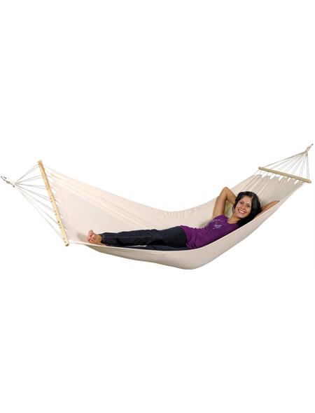 Amazonas Tobago Hammock