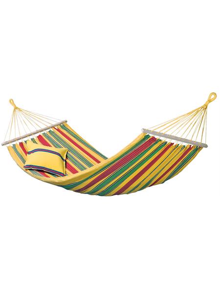 Amazonas Aruba Hammock