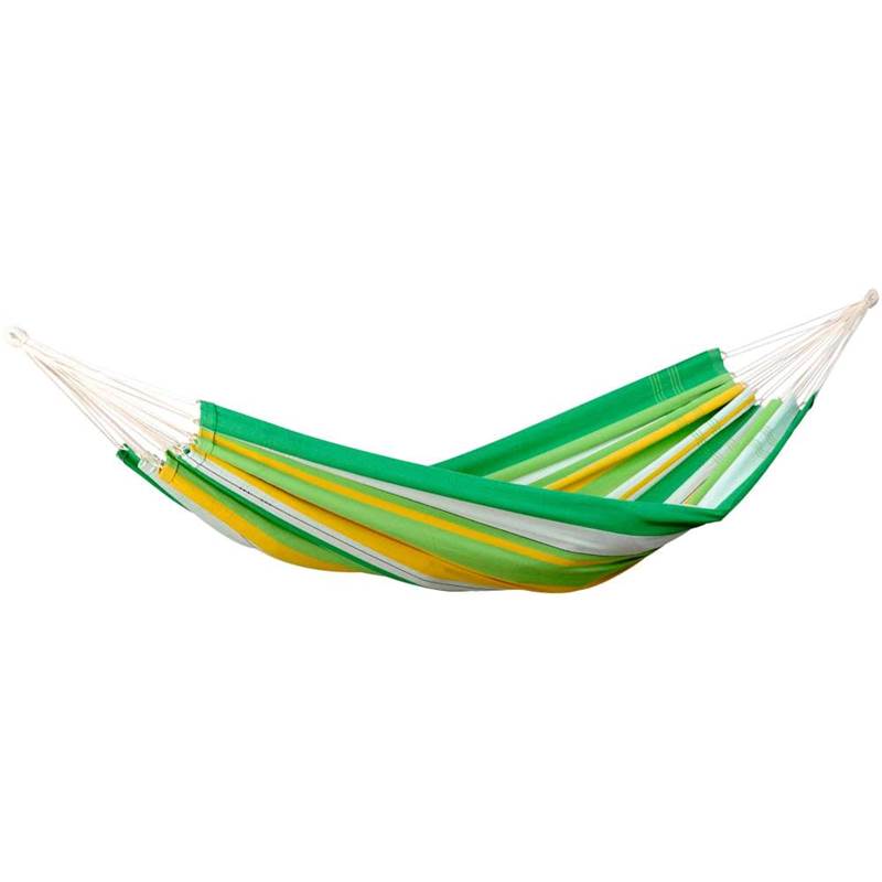 Amazonas Lambada Single Hammock-2