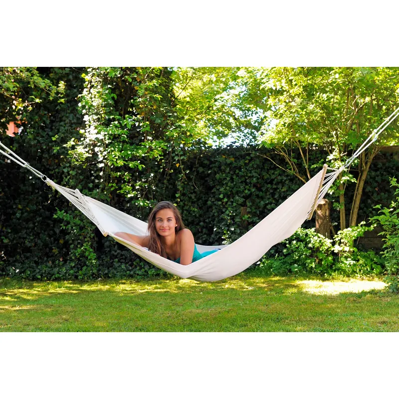 Amazonas Tobago Hammock-2