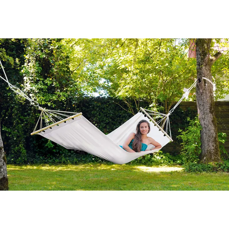 Amazonas Tobago Hammock-3