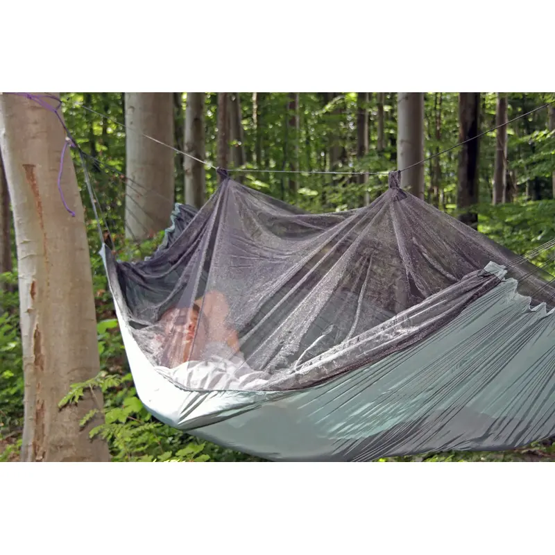 Amazonas Moskito Traveller Hammock-5