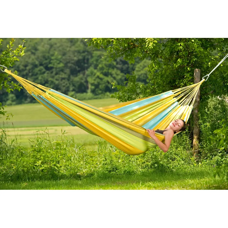 Amazonas Colombiana Hammock-2