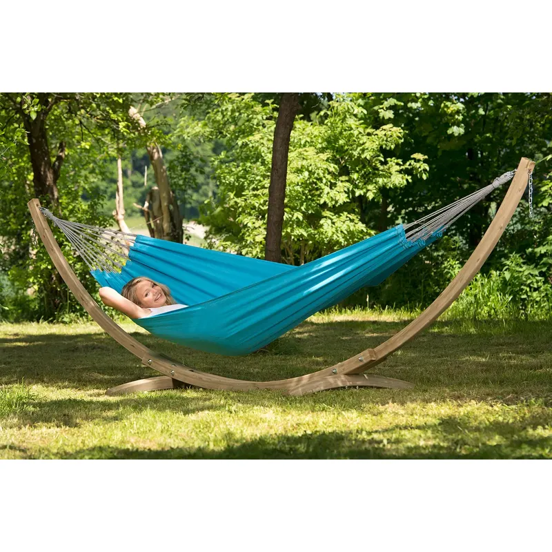 Amazonas Florida Hammock-4