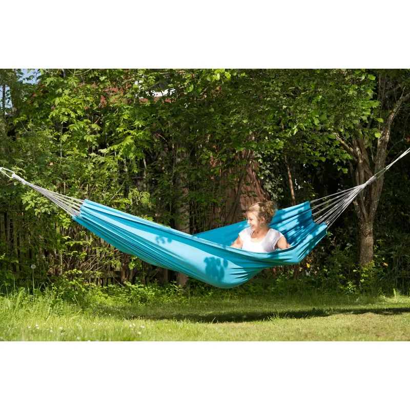 Amazonas Florida Hammock-5
