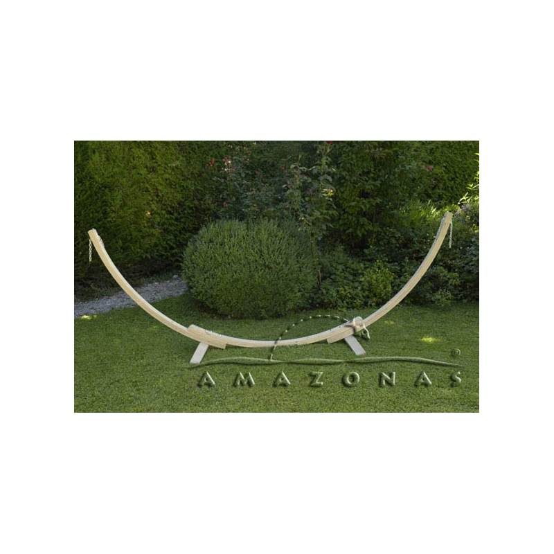 Amazonas Apollo Hammock Stand-3