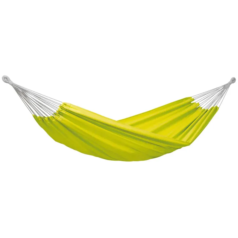 Amazonas Florida Hammock-2