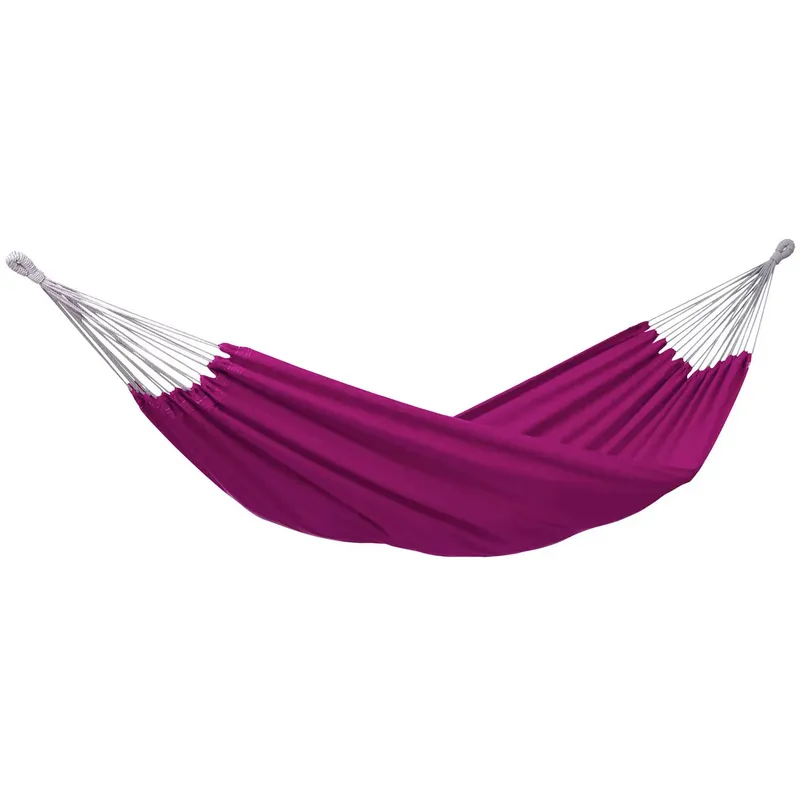 Amazonas Florida Hammock-3