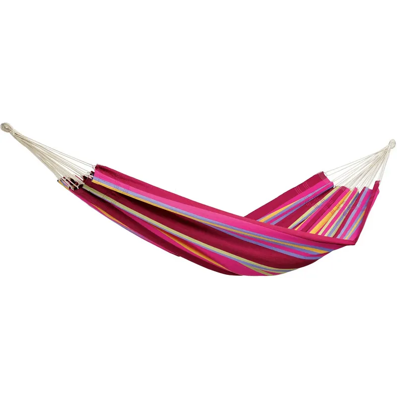 Amazonas Barbados Double Hammock-5