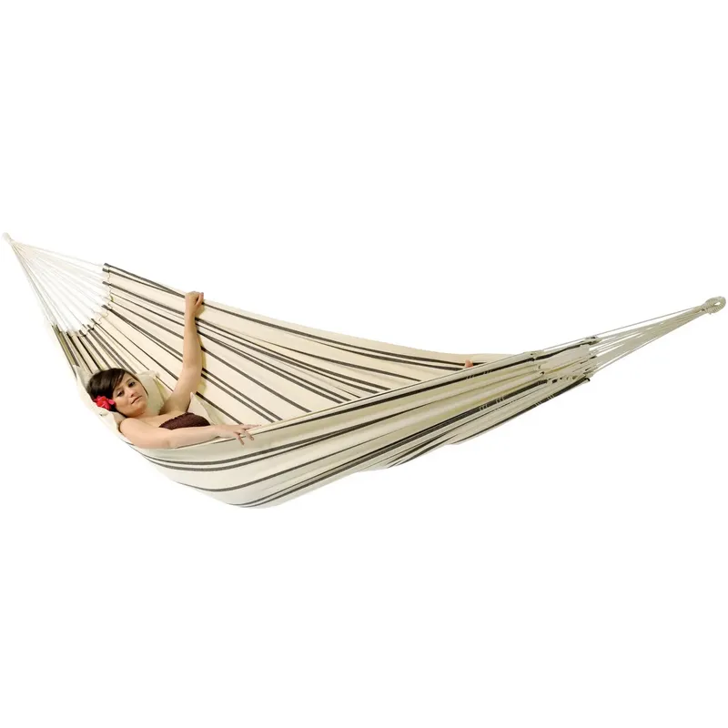 Amazonas Barbados Double Hammock-4