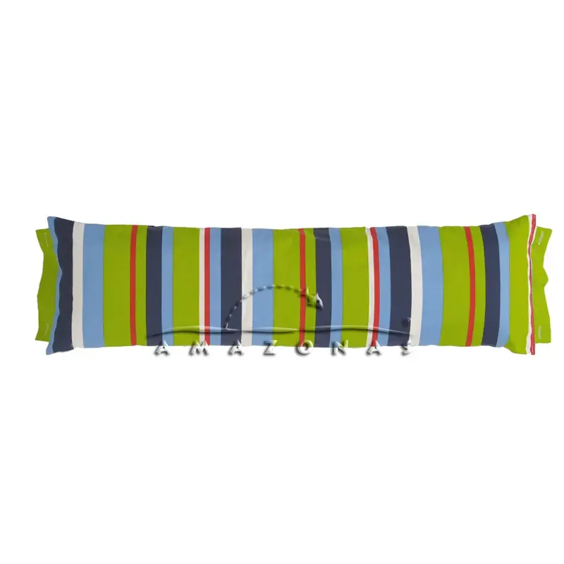Amazonas Palm Beach Hammock with Spreader Bar-5