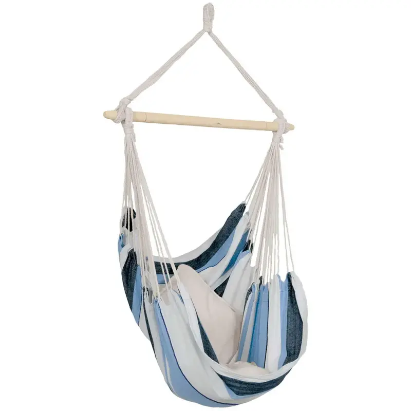Amazonas Havanna Hanging Chair-5