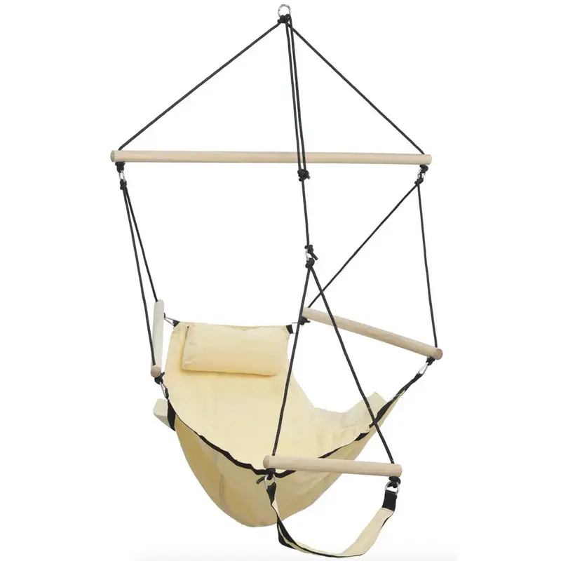 Amazonas Swinger Hanging Chair-4