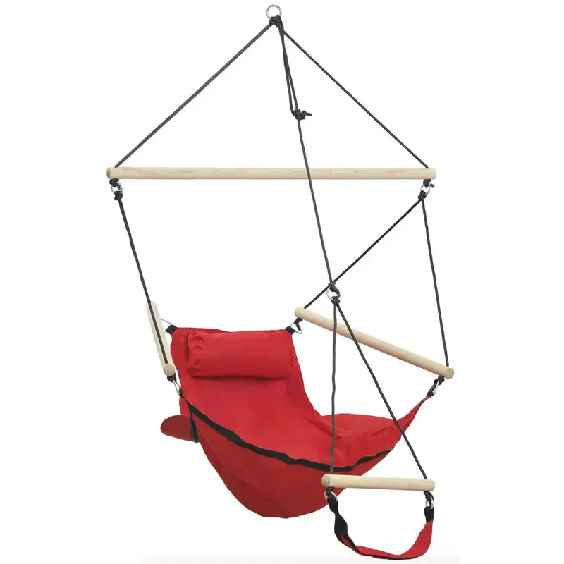 Amazonas Swinger Hanging Chair-5