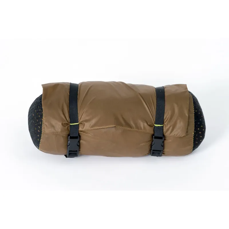 Amazonas Hammock Adventure Tarp-2