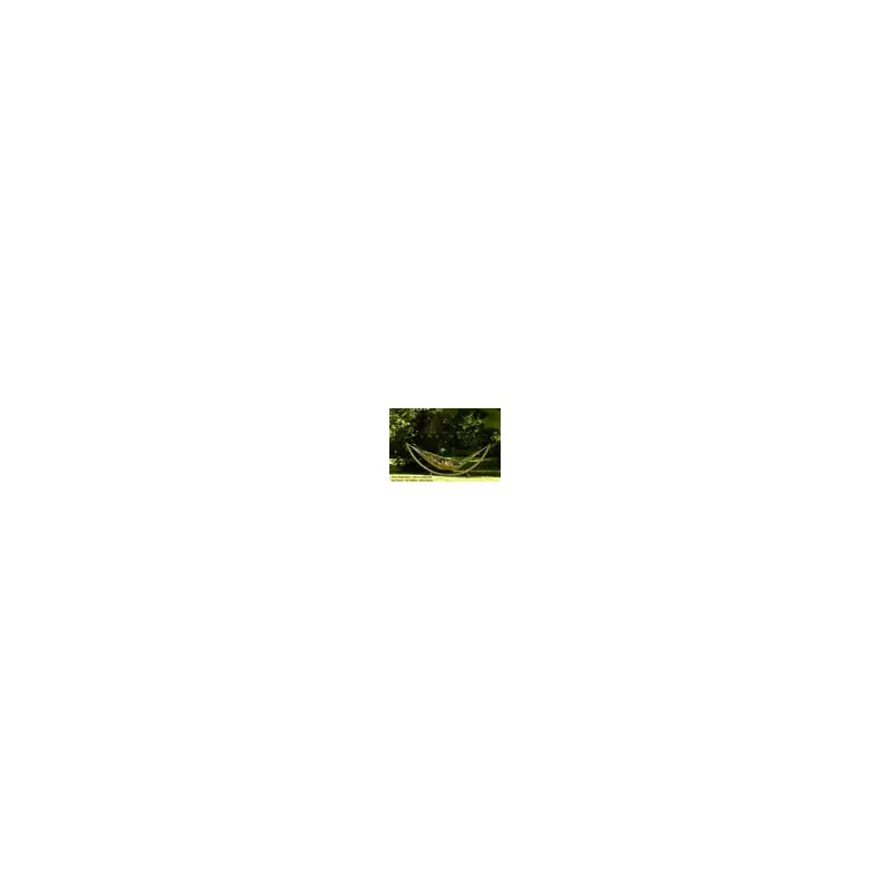 Amazonas Troja Hammock Stand-2