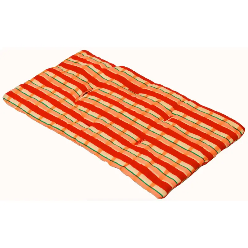 Amazonas Sunny Hammock Inlay-4