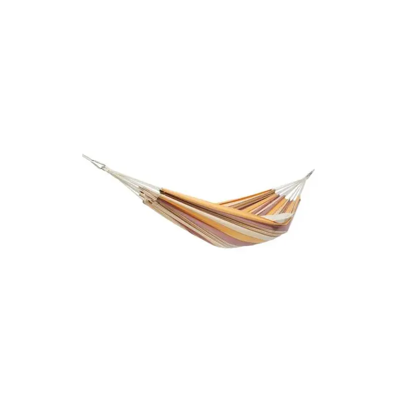 Amazonas Barbados Double Hammock-3