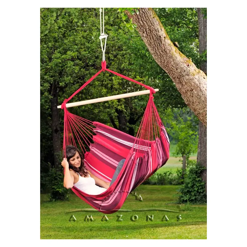 Amazonas Havanna Hanging Chair-3