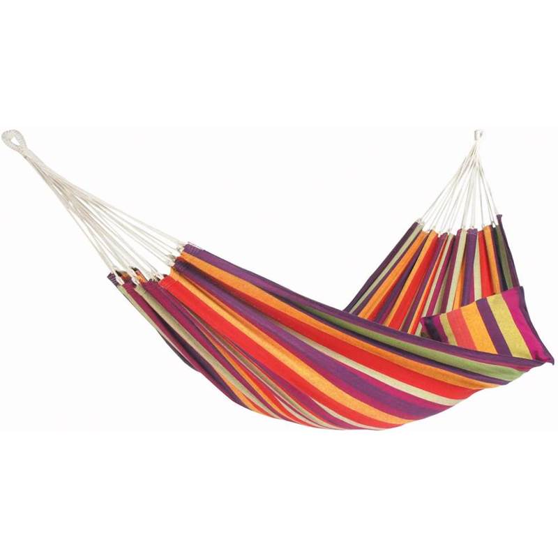 Amazonas Lambada Single Hammock-1